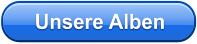 Unsere Alben