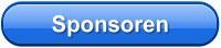 Sponsoren