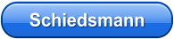 Schiedsmann