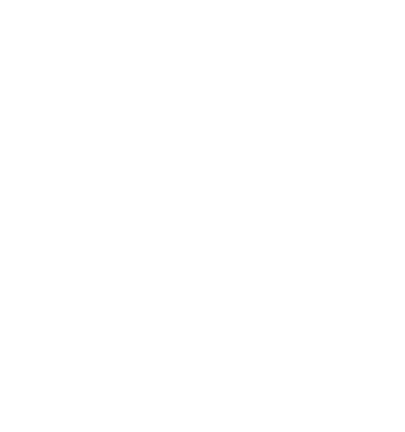 Diese so genannte Selbsthilfegemeinschaft trug den Namen: Mitte September im Jahre 1948 haben sich einige verwegene, mutige und handwerklich geschickte Brger zum Ziel gesetzt, mit einer Eigenleistung von jeweils 3500 Arbeitsstunden ein uerst ehrgeiziges und schwer finanzierbares Siedlungsprojekt ins Leben zu rufen. Siedlungsbaugenossenschaft Selbsthilfe  Duisburg - Neuenkamp. Die harte und aufopferungsvolle Arbeit von Mnnern und Frauen bewirkte bei allen Beteiligten ein besonders groes Zusammengehrigkeitsgefhl, welches auch heute noch den besonderen Charakter unserer Siedlergemeinschaft prgt. Damals kostete der Quadratmeter Bauland noch 1 Mark, und jeder Siedler bentigte ein Startkapital von 3000 DM, um am Ende einer dreijhrigen Bauzeit stolzer Besitzer eines Hauses zu sein. Insgesamt wurden in der Zeit von 1948-1952 131 Huser fertig gestellt. Mittlerweile ist diese Siedlergemeinschaft, sie wurde zwischenzeitlich in Peter-Maaen-Siedlung umbenannt, unter dem Verband Wohneigentum organisiert. Das sind in dem Kreis Duisburg knapp 1600 Eigenheimbesitzer. Die Peter-Maaen-Siedlung ist mit ber 200 Mitgliedern die grte Siedlergemeinschaft in Duisburg. Marcus Plien