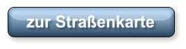 zur Straenkarte