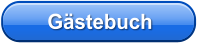 Gstebuch