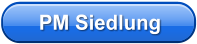 PM Siedlung