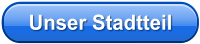 Unser Stadtteil