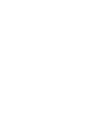 Vorsitz